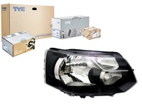 фото thumb №5, Фара tyc tyc 20-12149-05-2