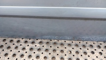 фото thumb №8, Opel astra h двері перед лівий z163