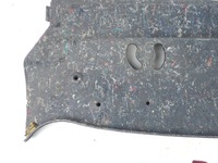 фото thumb №10, Оббивка багажника audi a8 s8 d3 5.2 4e0867437f