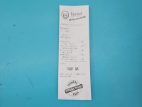 фото thumb №6, Test стартер seat leon ii 2.0 tdi