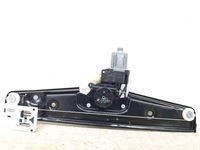 фото thumb №1, Підйомник скло задня лівий 7390081 mini f60