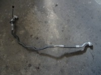 фото thumb №1, Volkswagen оригінальний номер 7l6820743h шланг кондиціонера