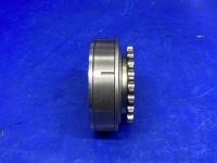 Колесо зубчасте ланцюга розподільного валу audi a4 s4 b6 8e 8h at23095 2.0 b alt в Україні, фото thumb