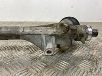 фото thumb №5, 2018 mitsubishi eclipse cross рулевая рейка