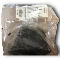 фото thumb №1, Bmw e60 решітка обдув повітря 6910732