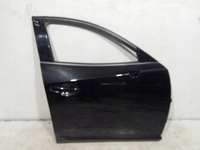 фото thumb №6, Двері праве передні mazda cx3 12-19 41w колір cx-3