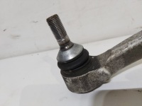 Рычаг перед передний tesla model s x 1041570-00-b в Украине, фото thumb