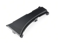 фото thumb №2, Оригинальный номер bmw g30 g31 заглушка защита nerek впуск