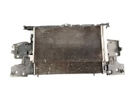 фото thumb №1, Pas передний вентилятор вентилятор радиатор renault fluence 1.6 sce