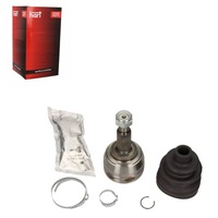 фото thumb №1, Шарнир наружный dacia duster grand scenic ii iii megane ii iii cc