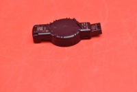 Датчик датчик дождя 1068171-00-a tesla model x 90d 15-21 в Украине, фото thumb
