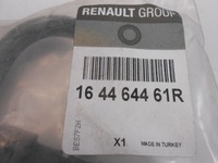 фото thumb №6, Captur clio iv шланг пального оригінал