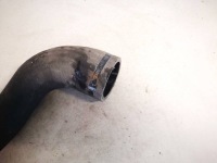 фото thumb №3, Smart forfour wąż інтеркулер 2004 1.5l