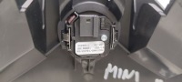 фото thumb №6, Рамка рамки корпуси ґрати повітропровід mini r56 r57 cabrio one 1,6
