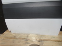 фото thumb №5, Mercedes sprinter 906 дверь правое перед