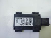 фото thumb №1, Hyundai i20 n iii радар датчик мертвого pola задня 99140-co000