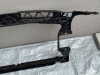 Підсилювач ремінь передній audi a6 c7 4g0 4g0805594 новий оригінал 11 - 18 Недорого, фото thumb