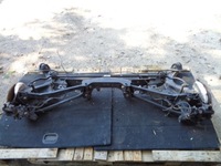 фото thumb №1, Mini countryman f60 lift подвеска задняя 2302