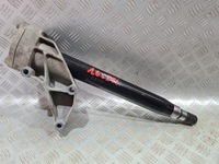 фото thumb №1, Приводной вал опора полуось вал opel astra j insignia a 1.6 cdti