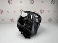 фото thumb №1, Лампа ліва перед hyundai tucson iv повний led