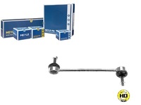 фото thumb №1, Соединитель стабилизатора ford перед mondeo focus i le