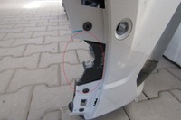 фото thumb №12, Бампер перед передний vw t-roc r line 2ga lift 21-