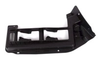 фото thumb №10, Направляющая левый бампера заднего s-max /galaxy 06-15