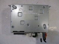 фото thumb №3, Радио cd радиопроигрыватель c4 grand picasso ii 9810485980