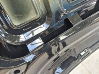 фото thumb №12, Audi a5 8b3 24- капот крышка двигателя 8b3823029b