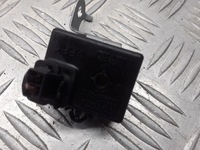 фото thumb №1, Реле toyota corolla verso 2.0 d4d 86650-13010