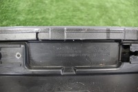 фото thumb №7, Ford оригінальний номер cv4j-s10155-abw молдинг накладка поріг