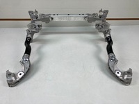 фото thumb №14, Тележка подрамник передние audi q7 q8 cayenne touareg bentayga