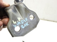 фото thumb №2, Петля петли дверь левый перед 61k subaru impreza iii gh