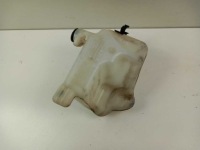 фото thumb №1, Citroen berlingo ii lift бачок жидкость омывателя 9671567680