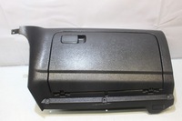 фото thumb №1, Бардачок пасажира volkswagen golf v eu