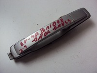 фото thumb №1, Ручка дверь левый задняя ssangyong rodius i 04-13