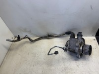 Vw audi 2.0 tdi caha система впрыскной Цена, фото thumb