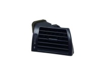 Купить Решётка обдув правая правый перед 8361897 bmw e46, фото thumb