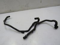 фото thumb №2, Wąż труба wody vw tiguan 5n 2.0 tdi