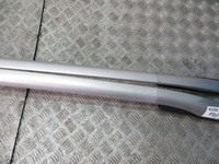 фото thumb №6, Ford kuga mk2 рейлинги кровельные kpl 13-