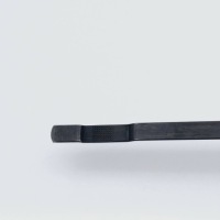 Щуп щуп масла audi a4 b6 1.9 tdi awx 19752624 / 038115611b nr69 с Разборки, фото thumb