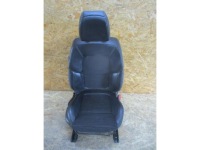 фото thumb №1, Renault talisman сидіння пасажира + подушка правий europa