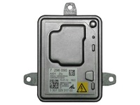 фото thumb №3, Перетворювач bi-xenon mini cooper r55 r56 7255724