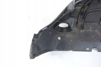 фото thumb №9, Jeep renegade trailhawk 2014- бампер перед передний 735589334