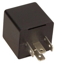 фото thumb №1, Переривач поворотів citroen fiat renault