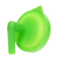 фото thumb №5, Кришка радіатора радіатора rozwiń