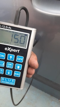 фото thumb №5, Двері перед передні праві opel astra h універсал 04r