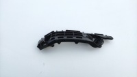 фото thumb №7, Toyota yaris iv 4 кронштейн   кріплення бампера праве перед 52535-k0010 dr57