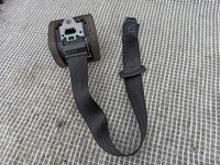 фото thumb №1, Audi a4 b8 pas безпеки задня лівий 8k0857805k