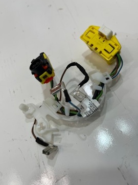 фото thumb №1, Жгут подушка безопасности подушки vw golf vii 5g0971584b